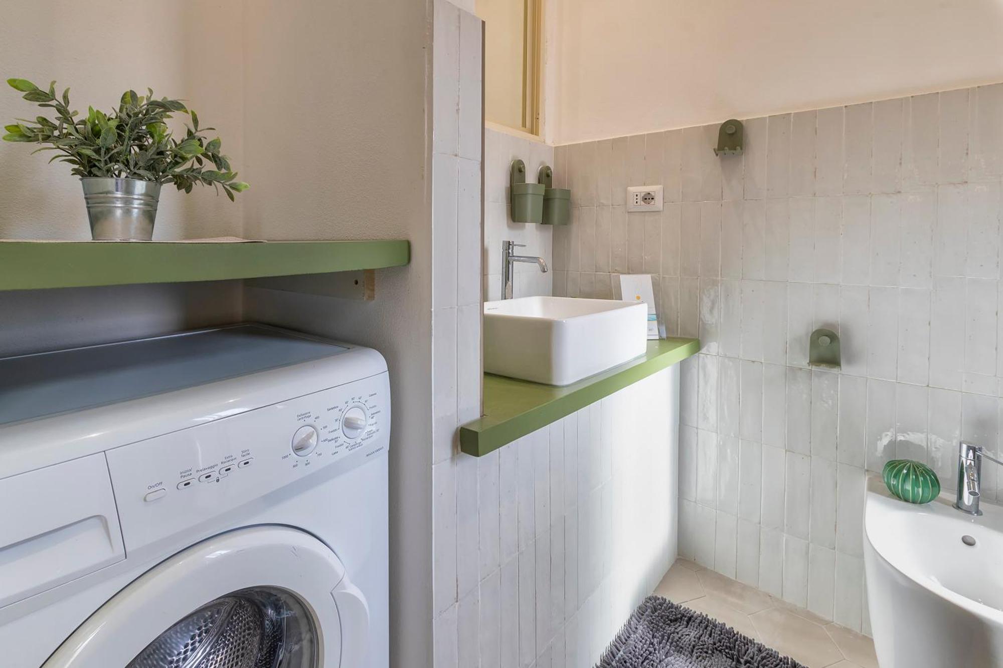 Apartamento Sardinia Re - Casa Pinuccia Alguer Exterior foto